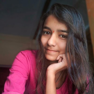 kirtisi43351227's profile picture. 😍😍🥰🥰😘😘