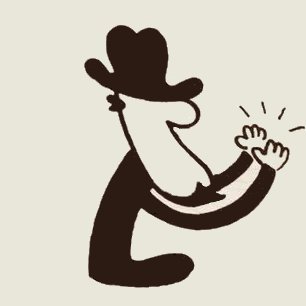 sagemitsu's profile picture. 