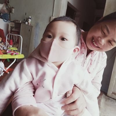 09_luyen's profile picture. 