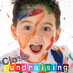 Class Fundraising (@ukfundraiser) Twitter profile photo Class Fundraising (@ukfundraiser) Twitter profile photo