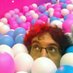 David Crisol Obrero (@david_crisol) Twitter profile photo David Crisol Obrero (@david_crisol) Twitter profile photo