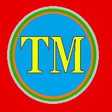 T Mさんのプロフィール画像