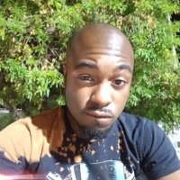 zyveen (@zyveen2) 's Twitter Profile