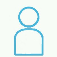 an.aan (@another_me12) 's Twitter Profile