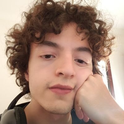 rafarillo3's profile picture. BCC-IME