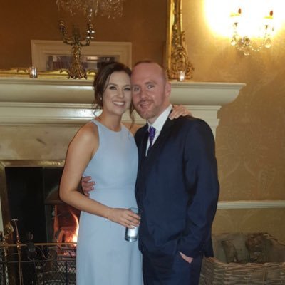 Guidance Counsellor & Business Studies Teacher @OCCNobber ‘Tell me what it is you plan to do with your one wild and precious life’ 🌻