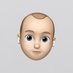 Matt (@matid) Twitter profile photo Matt (@matid) Twitter profile photo