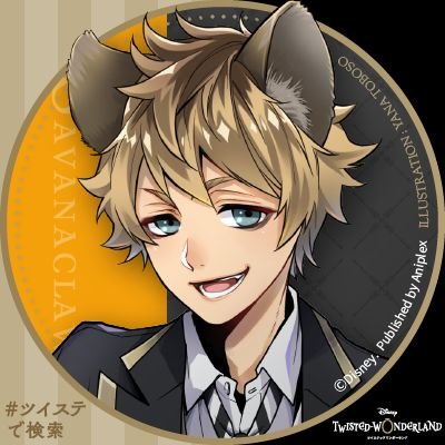 ちよさんのプロフィール画像