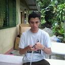 Tristan Roy Fuentes - @aichanyuki - Twitter