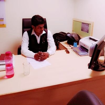 Advocat59974345's profile picture. I love my India