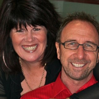 Julesneri's profile picture. 