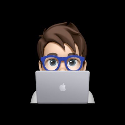 centrist_b's profile picture. 🏳️‍🌈#Royalist, Eclectic Disneyist, Nerd, 💖 Thomas Kinkade Art, Apple Fan. #AloneTogether #StayHome #Kag. Call me Lord Brian. #Trump2020