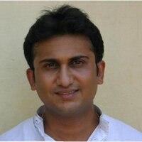 venkateshiyengar (@venkateshiyenga) 's Twitter Profile