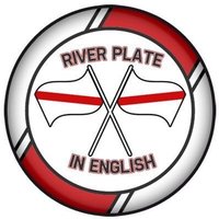 River Plate in English(@CARP_English) 's Twitter Profileg