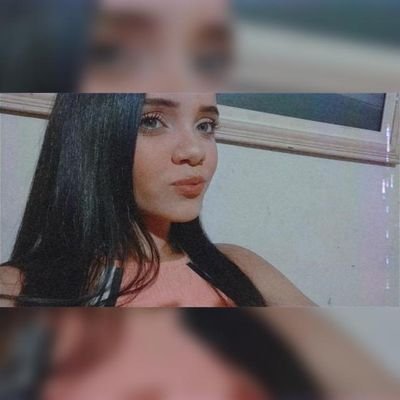 BeaTechio's profile picture. 021 Rj/Zn
@Flamengo