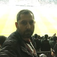 SERKAN ÇİMEN🦅(@serkancimen1903) 's Twitter Profile Photo