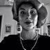 phoebehertzog (@phoebehertzog) Twitter profile photo phoebehertzog (@phoebehertzog) Twitter profile photo