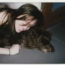 Jess Cooper - @CRASHCooper - Twitter