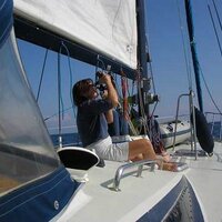 Ana Capsir (@analamaga) 's Twitter Profile