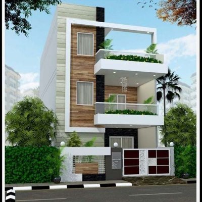 hgc_india's profile picture. HGC India Bangalore based Construction & Interior Contracting Company