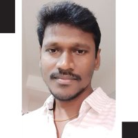 Guruswamy Venugopal(@gurus20) 's Twitter Profile Photo