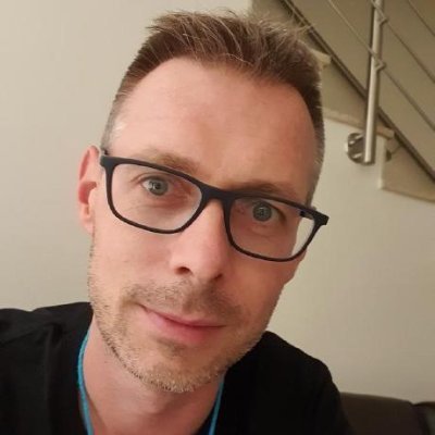 Lead Backend Developer and co-founder @ https://t.co/SGLUV7A7xE and @reactbricks