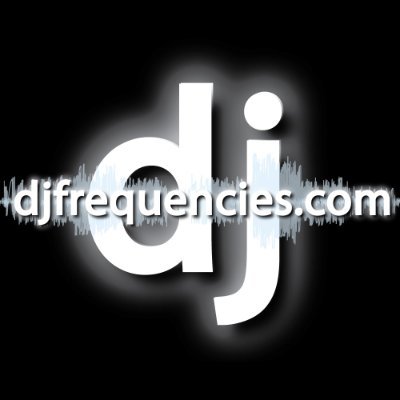 Underground #techno & #deephouse advocate, enthusiast, blogger and from time to time dj/producer. #djfrequencies