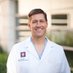 Walt Virkus (@walt_iuortho) Twitter profile photo Walt Virkus (@walt_iuortho) Twitter profile photo