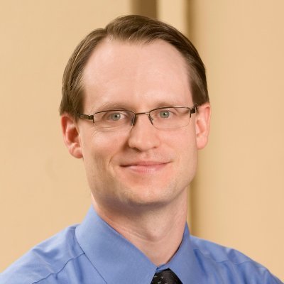 Max Diehn, MD/PhD Profile