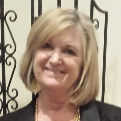 dbirdsong's profile picture. I love to cook and entertain, to create recipes, to paint, and to take care of my two little Yorkies. #BYEDON