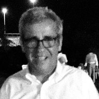 Giuseppe Messana (@giuseppemessan5) 's Twitter Profile