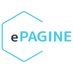 epagine_actu (@epagine_actu) Twitter profile photo epagine_actu (@epagine_actu) Twitter profile photo