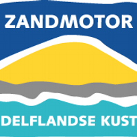 Zandmotor (@dezandmotor) 's Twitter Profile