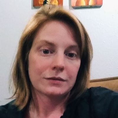 kDahl_v2's profile picture. PhD candidate interested in cytoskeleton regulation during development at the University of Colorado Anschutz Medical Campus