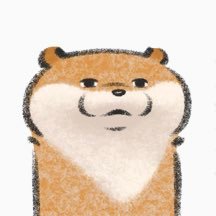 ぽんさんのプロフィール画像