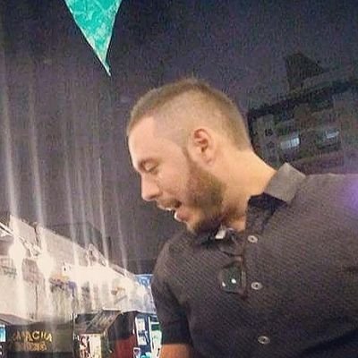 Innovation and digital transformation consultant, Mobile Dev and Designer. Love Flutter, Android, iOS, AR and @FlutterDev #mobiledev