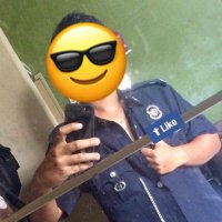 usha line... (@play2maxx) 's Twitter Profile