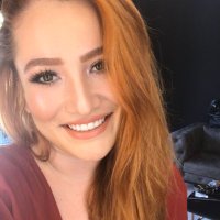 Emine Akçay (@emneakcy) 's Twitter Profile
