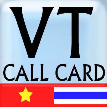 VTcallcard's profile picture. Call to vietnam Lao Myanmar Cambodian
hotnews from china korea hongkong india 
thank you for follow me