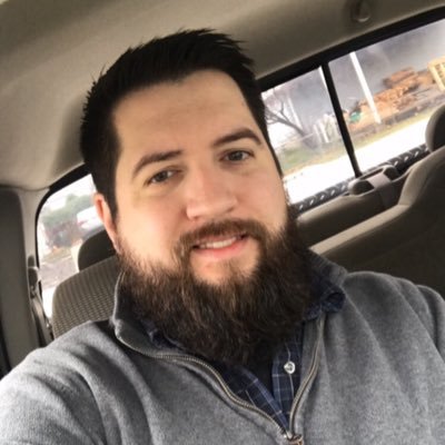 JSteidl23's profile picture. Just a long time gamer new to streaming. Let’s get it.