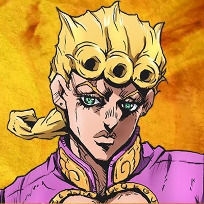 Tvアニメ ジョジョの奇妙な冒険 パロディアカウント Hi There Jotaro X Josuke Isn T An Actual Relationship In The Jojo S Bizarre Adventure Diamond Is Unbreakable Manga Or Anime Jotaro Doesn T Enjoy Incest T Co Yltbraqoco Tvアニメ ジョジョの奇妙な冒険 パロディアカウント Hi There Jotaro X Josuke Isn T An Actual Relationship In The Jojo S Bizarre Adventure Diamond Is Unbreakable Manga Or Anime Jotaro Doesn T Enjoy Incest T Co Yltbraqoco