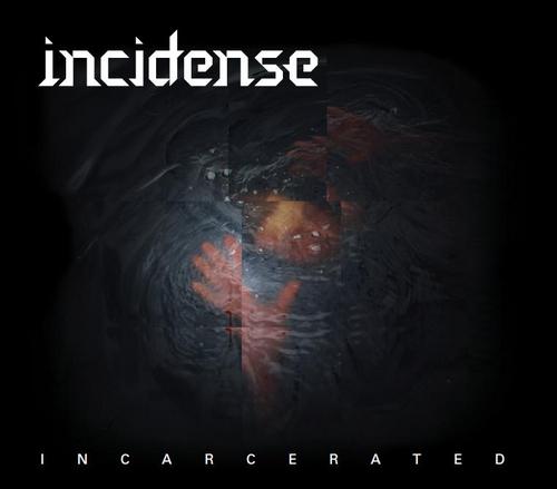 Progressive Rock/Metal band from the Netherlands.