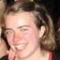 Elizabeth Duxbury (@e_duxbury) 's Twitter Profile