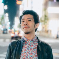 森田亮一朗(生物予備校講師) on X: 