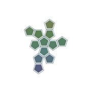 polyhedronED (@polyhedroned) 's Twitter Profile