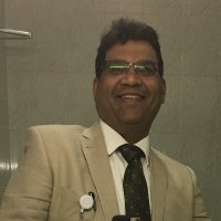 Hidayath khan (@urokhan73) 's Twitter Profile