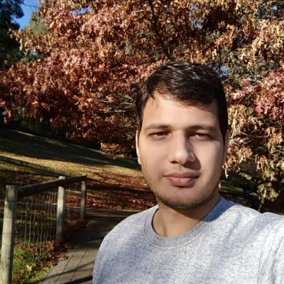 WpTutor24's profile picture. https://t.co/urXrTyTr1e is free online WordPress resource which focuses on WordPress tutorials, product reviews, plugin reviews, How-to’s, guides, latest wordpress news !