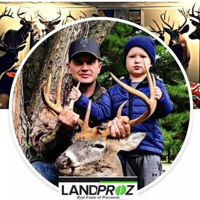 hopeandhunting Profile Picture