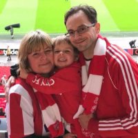 🌟Christine F 🌟 (@christinef1) 's Twitter Profile Photo 🌟Christine F 🌟 (@christinef1) 's Twitter Profile Photo