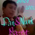 D&N passt (@danksmd) Twitter profile photo D&N passt (@danksmd) Twitter profile photo